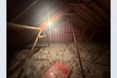 34 Deer Trail, Stockbridge, GA 30281 - Photo 43