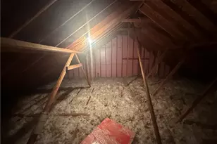 34 Deer Trail, Stockbridge, GA 30281 - Photo 43