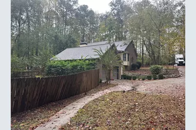 34 Deer Trail, Stockbridge, GA 30281 - Photo 29