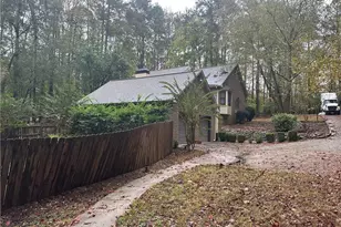 34 Deer Trail, Stockbridge, GA 30281 - Photo 29