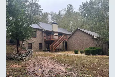 34 Deer Trail, Stockbridge, GA 30281 - Photo 23