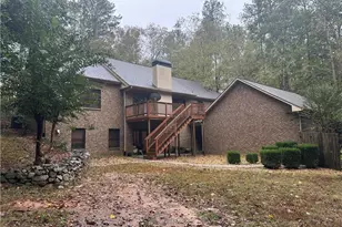 34 Deer Trail, Stockbridge, GA 30281 - Photo 23