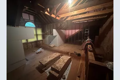 34 Deer Trail, Stockbridge, GA 30281 - Photo 41