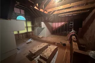 34 Deer Trail, Stockbridge, GA 30281 - Photo 41