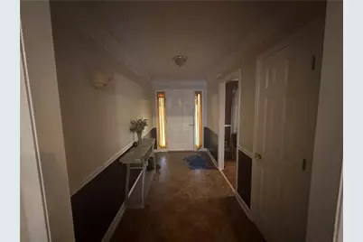 34 Deer Trail, Stockbridge, GA 30281 - Photo 11