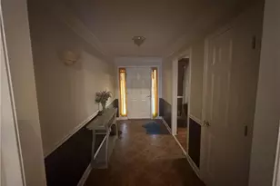 34 Deer Trail, Stockbridge, GA 30281 - Photo 11