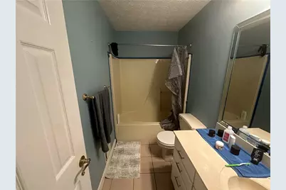 34 Deer Trail, Stockbridge, GA 30281 - Photo 15