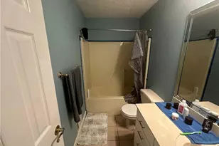 34 Deer Trail, Stockbridge, GA 30281 - Photo 15