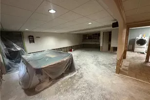 34 Deer Trail, Stockbridge, GA 30281 - Photo 37