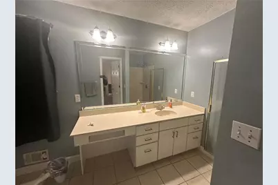 34 Deer Trail, Stockbridge, GA 30281 - Photo 17