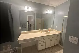 34 Deer Trail, Stockbridge, GA 30281 - Photo 17