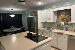 34 Deer Trail, Stockbridge, GA 30281 - Photo 5