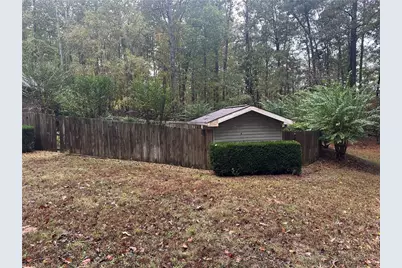 34 Deer Trail, Stockbridge, GA 30281 - Photo 25