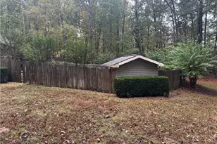 34 Deer Trail, Stockbridge, GA 30281 - Photo 25