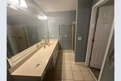 34 Deer Trail, Stockbridge, GA 30281 - Photo 19