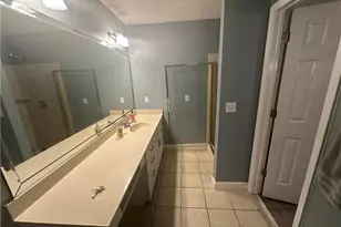 34 Deer Trail, Stockbridge, GA 30281 - Photo 19