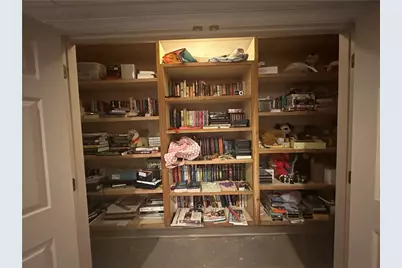 34 Deer Trail, Stockbridge, GA 30281 - Photo 35