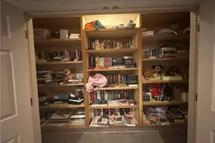 34 Deer Trail, Stockbridge, GA 30281 - Photo 35