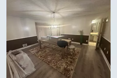 34 Deer Trail, Stockbridge, GA 30281 - Photo 9