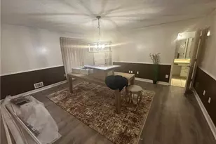 34 Deer Trail, Stockbridge, GA 30281 - Photo 9