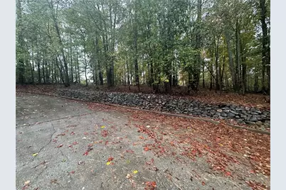 34 Deer Trail, Stockbridge, GA 30281 - Photo 27