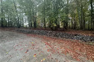 34 Deer Trail, Stockbridge, GA 30281 - Photo 27