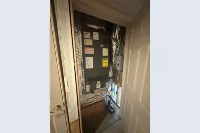 34 Deer Trail, Stockbridge, GA 30281 - Photo 33