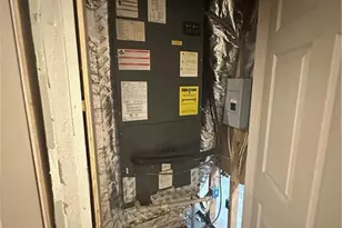 34 Deer Trail, Stockbridge, GA 30281 - Photo 33