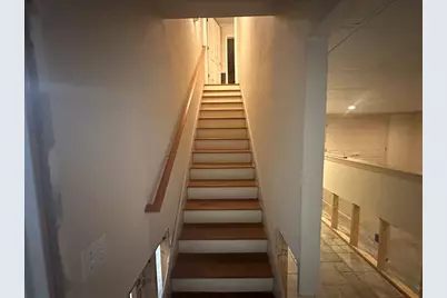 34 Deer Trail, Stockbridge, GA 30281 - Photo 39