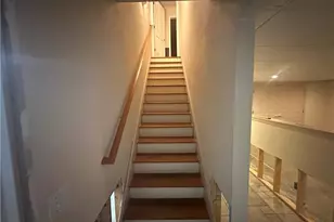 34 Deer Trail, Stockbridge, GA 30281 - Photo 39