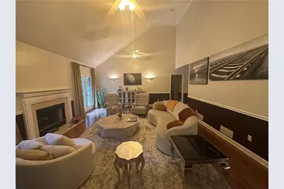 34 Deer Trail, Stockbridge, GA 30281 - Photo 7