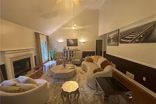 34 Deer Trail, Stockbridge, GA 30281 - Photo 7