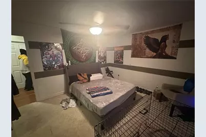 34 Deer Trail, Stockbridge, GA 30281 - Photo 13