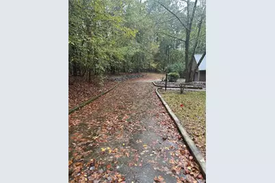 34 Deer Trail, Stockbridge, GA 30281 - Photo 3