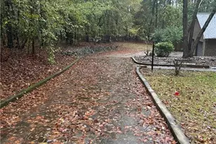 34 Deer Trail, Stockbridge, GA 30281 - Photo 3