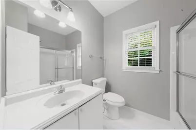 1650 Stethem Ferry, Johns Creek, GA 30022 - Photo 35