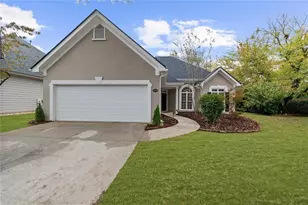 1650 Stethem Ferry, Johns Creek, GA 30022 - Photo 1