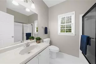 1650 Stethem Ferry, Johns Creek, GA 30022 - Photo 21