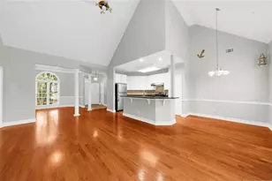 1650 Stethem Ferry, Johns Creek, GA 30022 - Photo 11