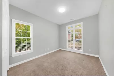 1650 Stethem Ferry, Johns Creek, GA 30022 - Photo 31