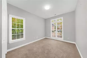 1650 Stethem Ferry, Johns Creek, GA 30022 - Photo 31