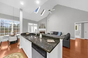 1650 Stethem Ferry, Johns Creek, GA 30022 - Photo 9