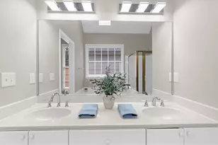 1650 Stethem Ferry, Johns Creek, GA 30022 - Photo 19