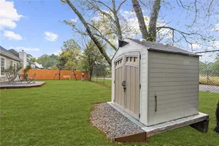 1650 Stethem Ferry, Johns Creek, GA 30022 - Photo 27