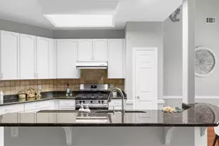 1650 Stethem Ferry, Johns Creek, GA 30022 - Photo 7