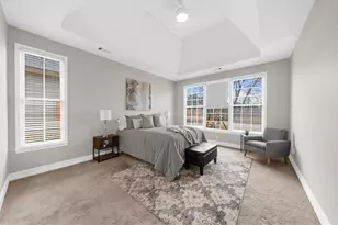 1650 Stethem Ferry, Johns Creek, GA 30022 - Photo 15