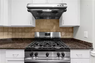 1650 Stethem Ferry, Johns Creek, GA 30022 - Photo 19