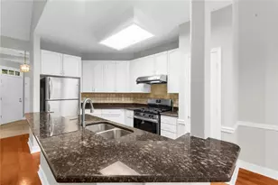 1650 Stethem Ferry, Johns Creek, GA 30022 - Photo 17