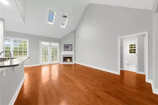 1650 Stethem Ferry, Johns Creek, GA 30022 - Photo 7