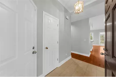 1650 Stethem Ferry, Johns Creek, GA 30022 - Photo 3